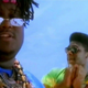 Attrell “Prince Be” Cordes, foreground, and Jarrett “DJ Minutemix” Cordes of P.M. Dawn
YouTube screenshot